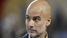 Manchester City dovodi mladu zvijezdu iz Stuttgarta. Ima i njemačku i putovnicu BiH