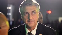 Plenković: Nema smisla kupovati ruske energente i financirati Putinov ratni stroj