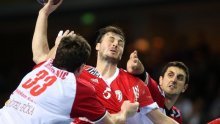 Austrija ima bolne točke, Hrvatska to mora iskoristiti!