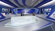 Zekić: Znam što je sve Dalić odbio zbog Hrvatske. Treba ostati i nakon Svjetskog prvenstva