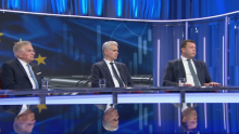 Opskrba energentima: Hrvatskoj sve ide na ruku, ali...