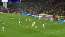 Katastrofa Vatrenog u Ligi prvaka! Pogledajte zašto je dobio ocjenu 4,6