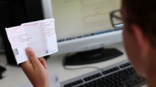 Dobro je znati: Evo koliko će od 1. studenoga poskupjeti struja i kad počinje noćna tarifa