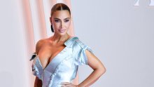 Voljeli je ili ne, Kim Kardashian postala je prava modna ikona