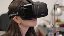 Budućnost je stigla! Facebook kupio Oculus VR