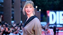 Jennifer Lawrence iznenadila je sve ovim iskrenim priznanjem