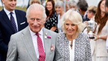 Ovo se nije dogodilo 500 godina: Kralj Charles i Camilla stižu u Vatikan i javno će moliti s Papom
