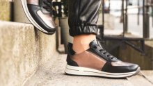 Udobnost na prvi korak – i stil koji traje