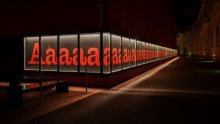 U Zagrebu traje jedna od najdugovječnijih skupnih izložbi u Hrvatskoj. Evo što posjetiti