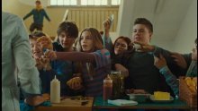 Nasilje je flop, tolerancija top: počinje festival koji u središte stavlja glas djece i mladih