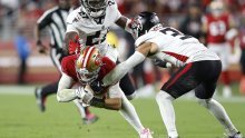 NFL se dodatno širi: Evo koji će gradovi dobiti utakmice