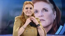 Sarah Ferguson na rubu očaja: Svi je izbjegavaju, a posao propada