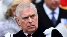 Svi se žele riješiti princa Andrewa: Postoje samo dva načina da to i uspiju