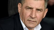 Gotovina: Granica se ne može zatvoriti!