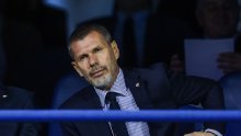 Boban oštro kritizirao Contea: To što on govori nema smisla