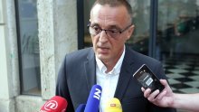 Bivši Milanovićev ministar uhvaćen u švercu cigareta: Evo koju kaznu mora platiti