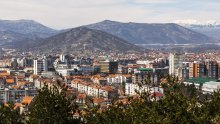 Crna Gora ima prvu europsku prijestolnicu kulture: 2030. svi putevi vode u Nikšić