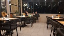 [FOTO] Bivši šef splitskog SDP-a u povjerljivom razgovoru s moćnim HDZ-ovcem