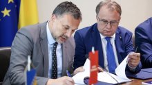 Premijer i ministar vanjskih poslova BiH optuženi za zlouporabu položaja