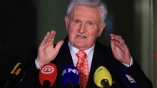 Zakazana sjednica optužnog vijeća: Sutra se raspravlja o optužnici protiv Todorića