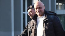 Novi detalji jučerašnje pucnjave: Lučića terete za pokušaj ubojstva, motiv je ljubomora?