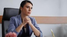 Neodoljiva Turkinja s kosovskim korijenima: U seriji ljubi tužitelja, a privatno nogometaša
