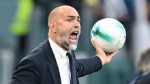 Igor Tudor uoči obračuna s Real Madridom: Želim da odigramo utakmicu života