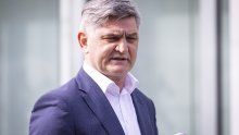 Uskok podigao optužnicu protiv bivšeg HDZ-ovog gradonačelnika Otoka