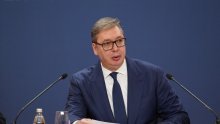 Usvojena nikad oštrija rezolucija o Srbiji: Europski parlament nije štedio Vučića i srpsku vlast