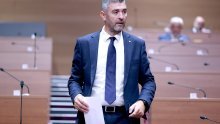 Dubrovački gradonačelnik sklopio veliki ugovor za obnovu osnovne škole