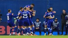Dinamo u Malmou može napraviti ključan korak prema nokaut fazi EL-a. Evo koliko bodova bi mu moglo trebati