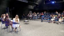 Večeras kreće Festival tolerancije: Poseban naglasak stavljen na ženski pogled stvaranja
