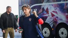 Ovo je šogor Luke Modrića: S Diorom se oženio prošle godine u Zadru