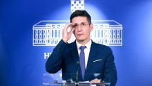 Troskot želi istragu oko Aglomeracije Karlovac: 'Grad s četiri pukotine'