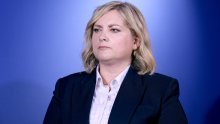 Zastupnica srpske manjine o poginulima u Vukovaru i Škabrnji: 'To je humanitarno pitanje i za nas'