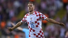 Je li Mario Pašalić vaš izbor za najsrčanijeg reprezentativca?