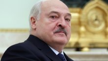 Apel oporbe: 'Pojačajte sankcije protiv Lukašenka'