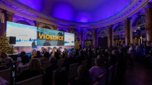 Predstavljeni članovi žirija za NEM Awards 2025