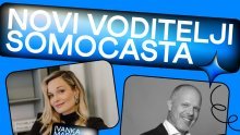 Zašto su podcasti tako popularni? Medijski fenomen istražili smo s novim voditeljima SoMoCasta