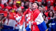 Revolucija u rukometu, EHF uvodi novo natjecanje reprezentacija! Evo o čemu se radi