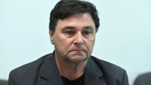 Dobio 35 godina zatvora zbog brutalnog ubojstva susjede kako bi dobio njezin stan