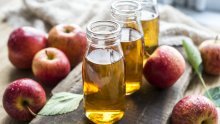 Popularan kao nikad prije: Može li žlica jabučnog octa dnevno pomoći u skidanju kilograma?