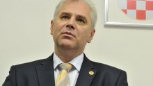 USKOK chief: Sanader's assets blocked