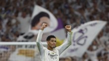 Real protiv Tudora drhtao do zadnje sekunde, Bayern pokazao moć