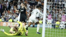 Juventus ovo ne pamti 16 godina