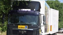 Stižu digitalne vozačke, a mladi će za volan sa 17: Evo što donose nova pravila EU-a