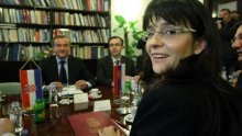 Extradition detention for Purda extended at Serbia's request