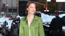 Sve je oduševila: Emma Stone rekreirala kultno izdanje Gwyneth Paltrow iz 90-ih