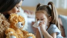 Nova studija dokazuje ono što smo svi sumnjali o sezoni prehlade i gripe