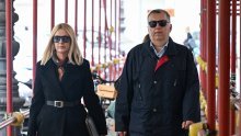 Bivši Todorićevi direktori priznali krivnju, nitko ne ide u zatvor